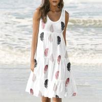 cms/erpbt/backend/web/uploads/erp/collection/images/Women clothes/JINSHANYA/EN284182/img_b/EN284182_img_b_2